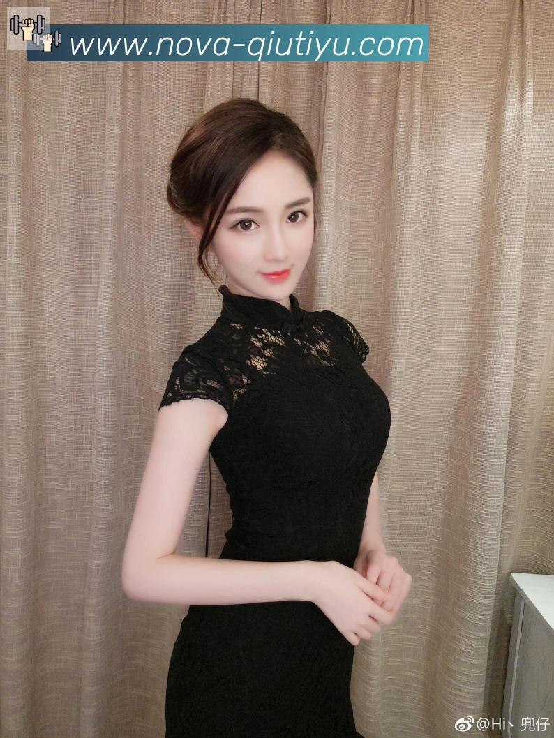 扫码下载 App
